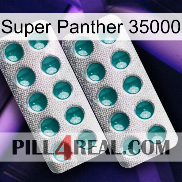 Super Panther 35000 dapoxetine2.jpg